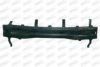 PRASCO KI4201622 Support, bumper